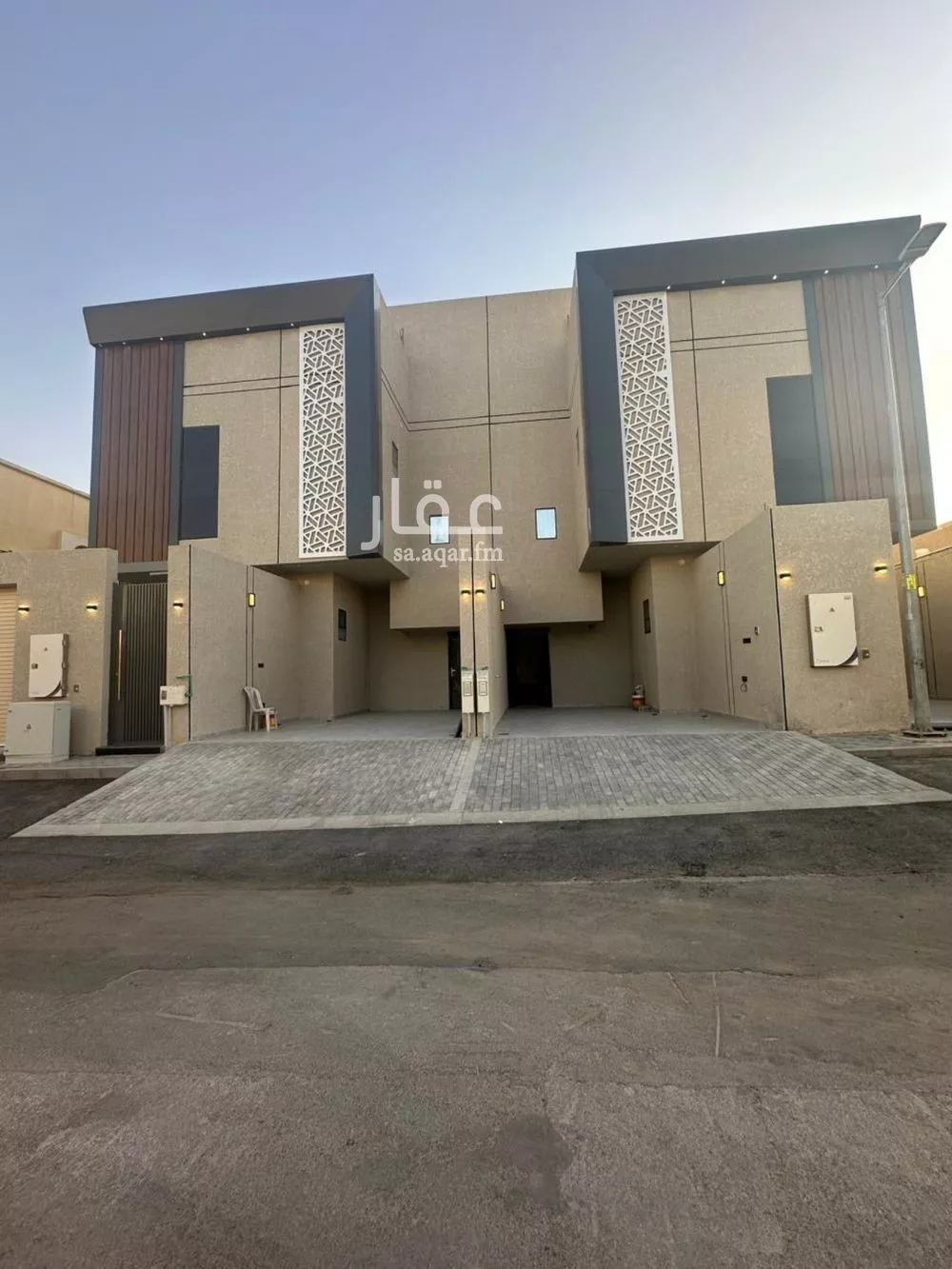 دور للبيع في شارع الصداوي, حي السويدي, مدينة الرياض, منطقة الرياض 1 صورة