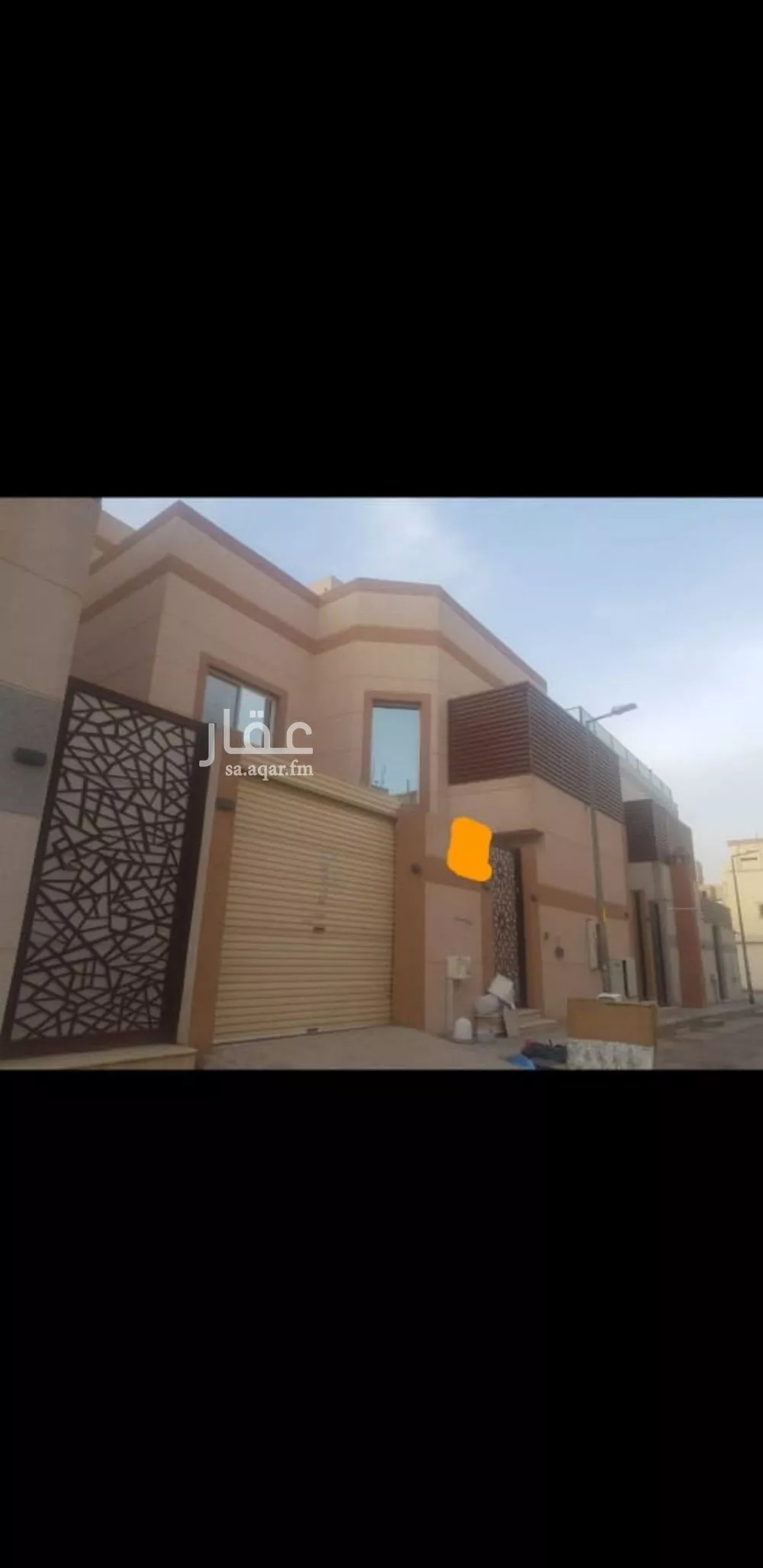 فيلا للبيع في شارع قرية الشقير, حي السويدي, مدينة الرياض, منطقة الرياض 1 صورة