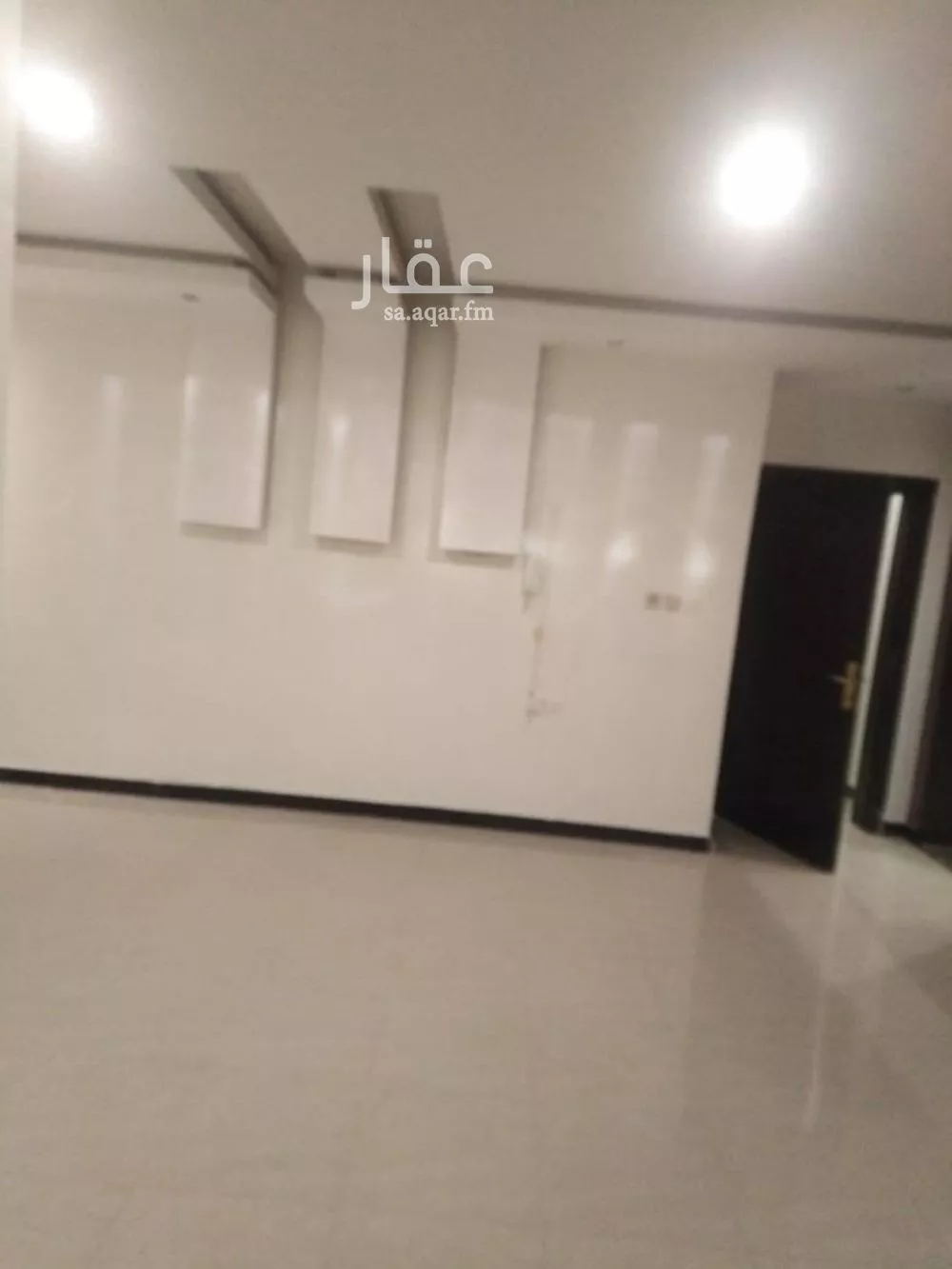 شقة للبيع في شارع الفجر, حي المونسية, مدينة الرياض, منطقة الرياض 1 صورة