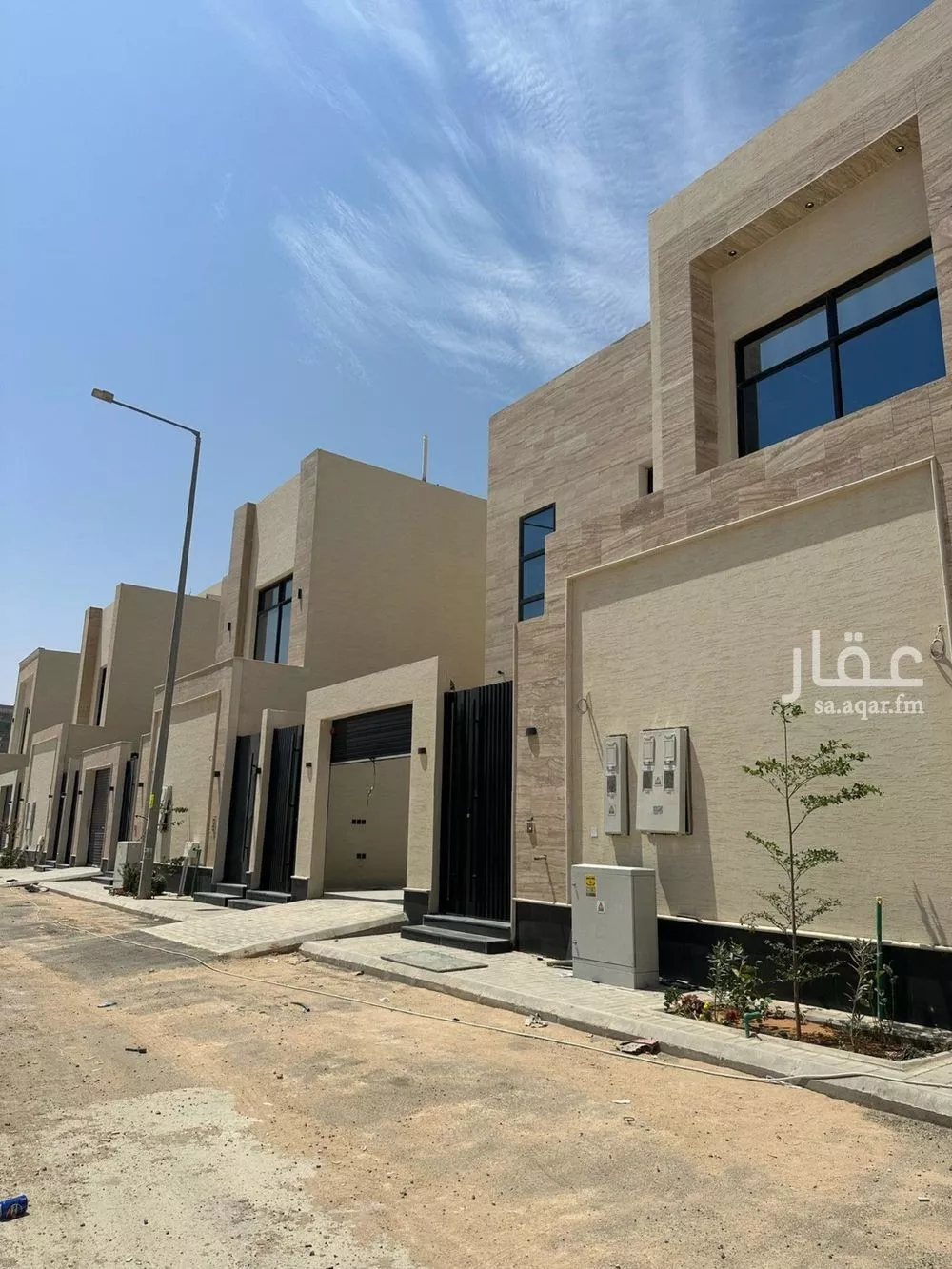 دور للبيع في حي الجنادرية, مدينة الرياض, منطقة الرياض 1 صورة