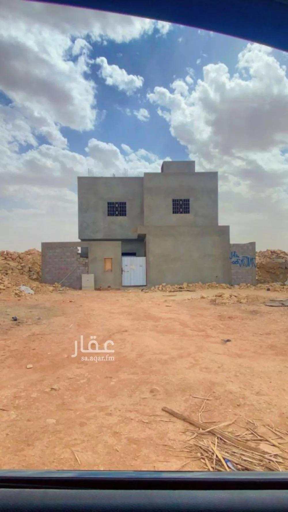 فيلا للبيع في شارع 000, حي عريض, مدينة الرياض, منطقة الرياض 1 صورة