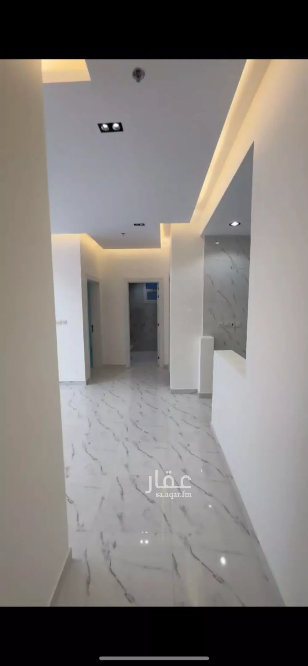 شقة للبيع في شارع التآخي, حي القدس, مدينة الرياض, منطقة الرياض 1 صورة