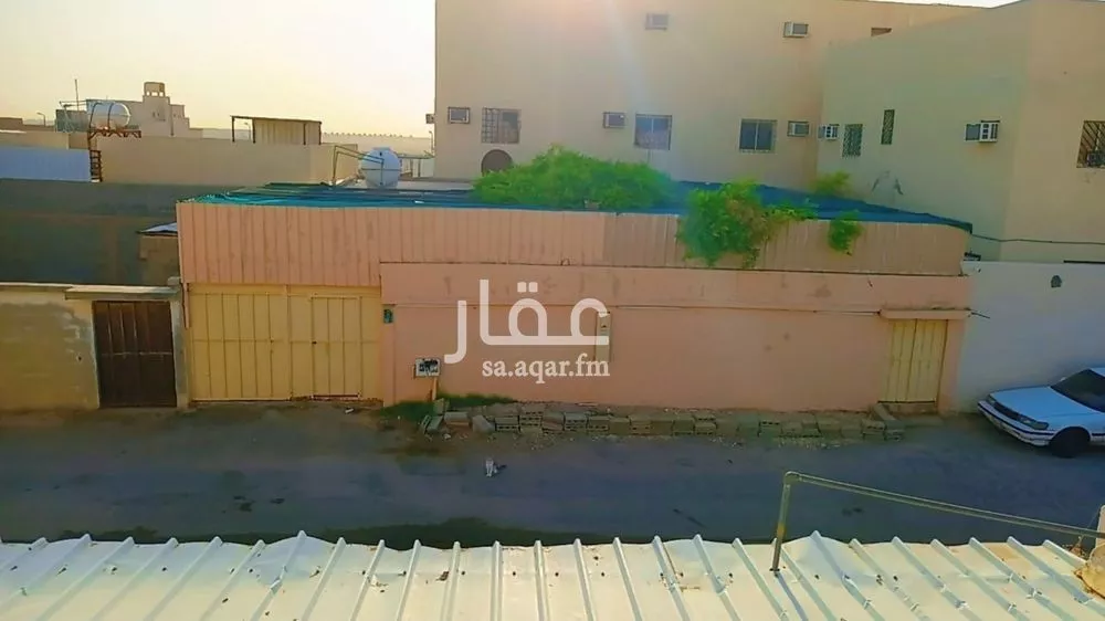 فيلا للبيع في شارع الجوفاء, حي الحائر, مدينة الرياض, منطقة الرياض 1 صورة