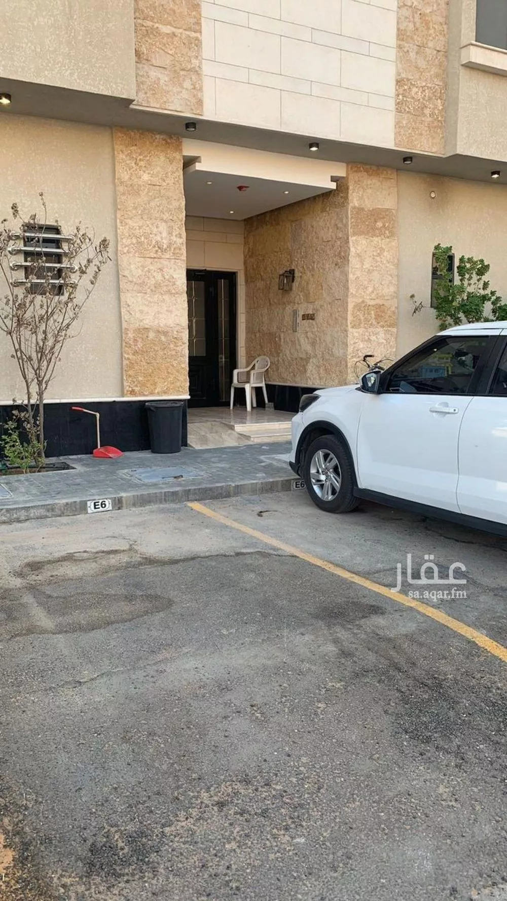 شقة للبيع في شارع الكواكب, حي السعادة, مدينة الرياض, منطقة الرياض 1 صورة