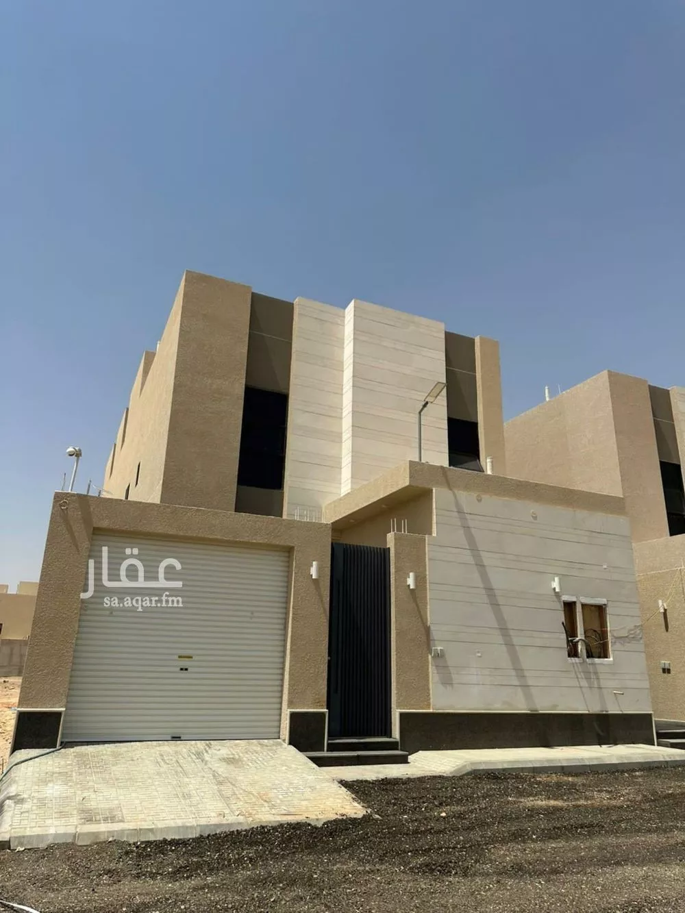 فيلا للبيع في حي ضاحية نمار, مدينة الرياض, منطقة الرياض 1 صورة