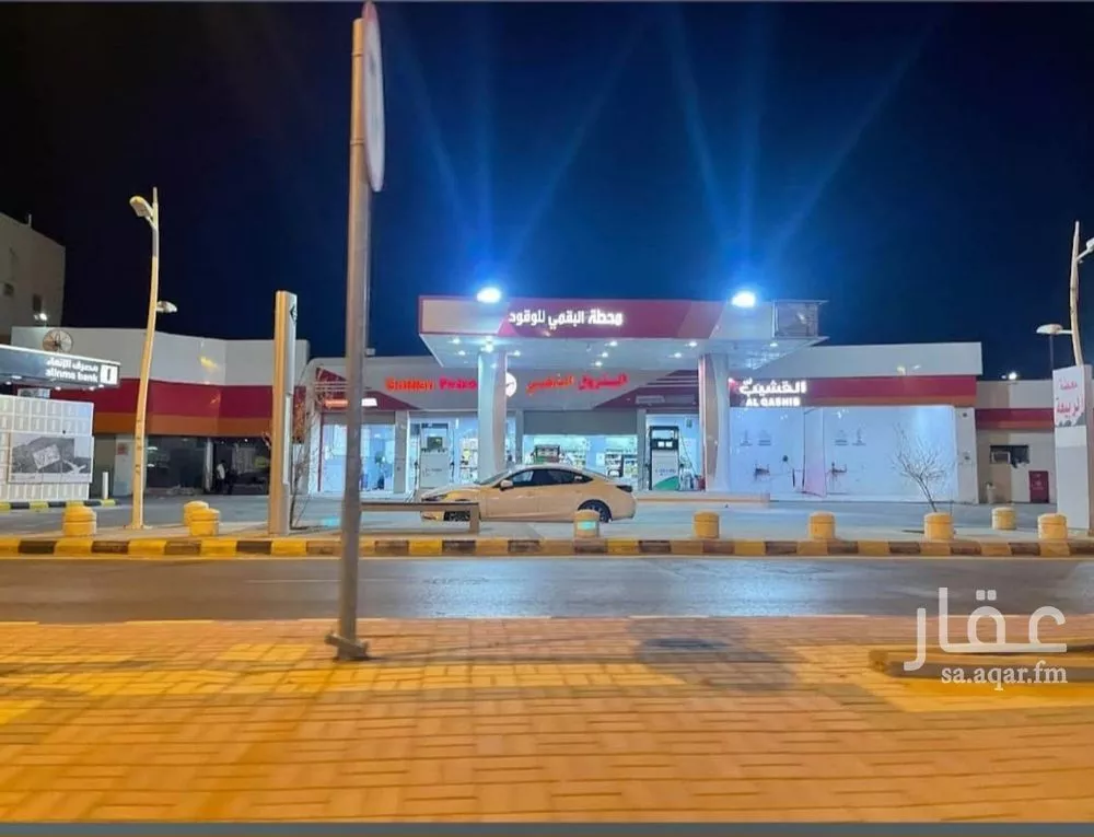 محل للبيع في شارع حفصة بنت عمر, حي النهضة, مدينة الرياض, منطقة الرياض 1 صورة