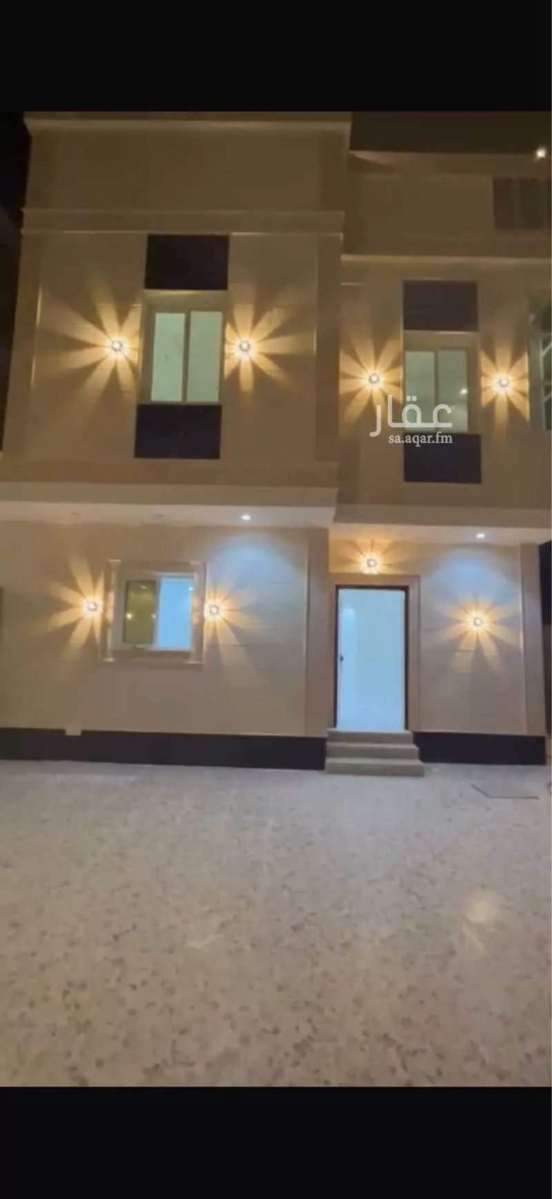 فيلا للبيع في شارع الاوزعي ، حي الوفاء ، جدة ، جدة 1 صورة