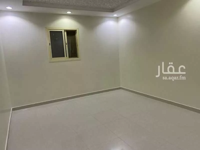 شقة للإيجار في شارع 7261763, حي المهدية, مدينة الرياض, منطقة الرياض 1 صورة