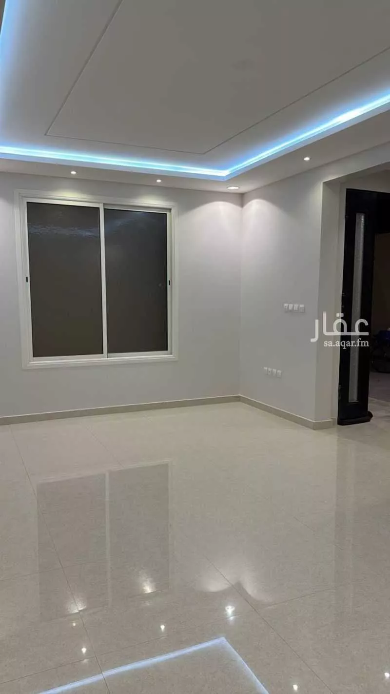 فيلا للإيجار في شارع نهر النعامين, حي قرطبة, مدينة الرياض, منطقة الرياض 1 صورة