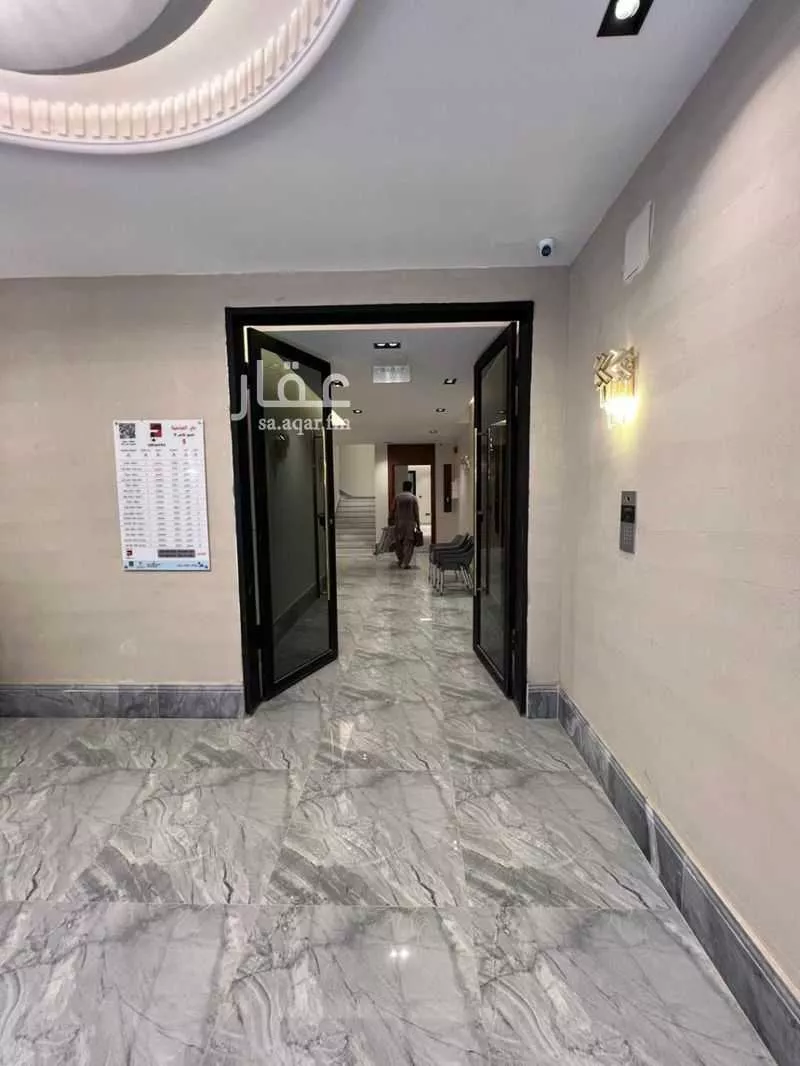 شقة للبيع في شارع رقم 475, حي المونسية, مدينة الرياض, منطقة الرياض 1 صورة
