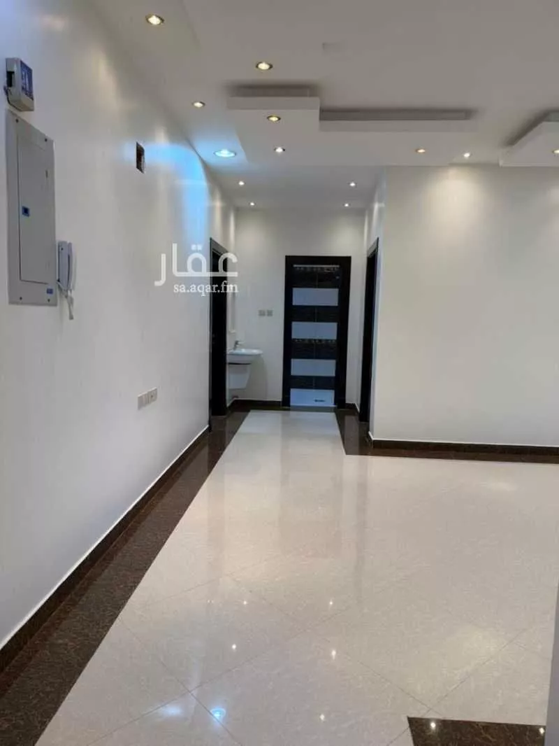 شقة للإيجار في شارع رقم 250, حي النرجس, مدينة الرياض, منطقة الرياض 1 صورة