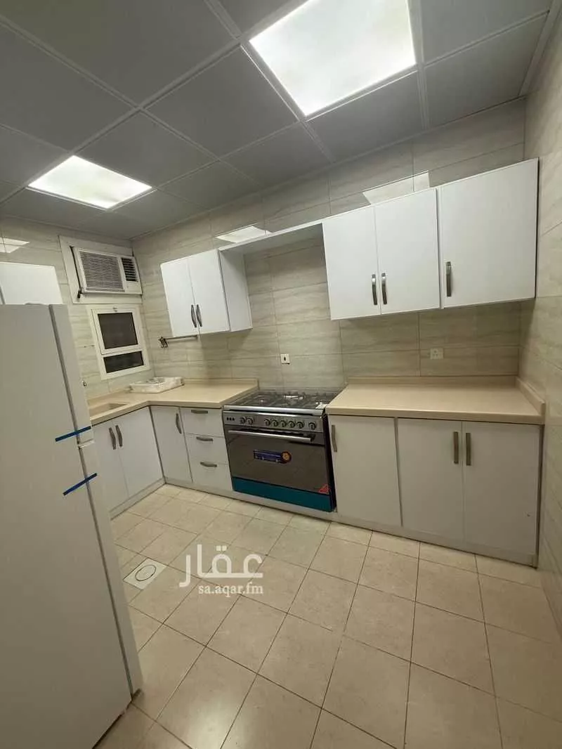 شقة للإيجار في شارع الجيرة, حي النرجس, مدينة الرياض, منطقة الرياض 1 صورة