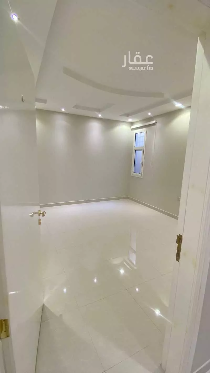 شقة للإيجار في شارع رقم 216, حي النرجس, مدينة الرياض, منطقة الرياض 1 صورة