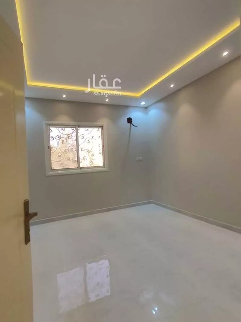 شقة للإيجار في شارع محمد بن جماعة, حي المهدية, مدينة الرياض, منطقة الرياض 1 صورة