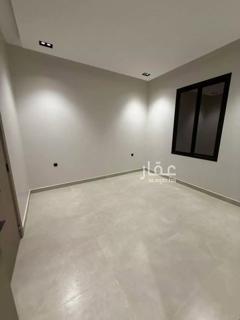 شقة للإيجار في شارع جبل الريث, حي قرطبة, مدينة الرياض, منطقة الرياض 1 صورة