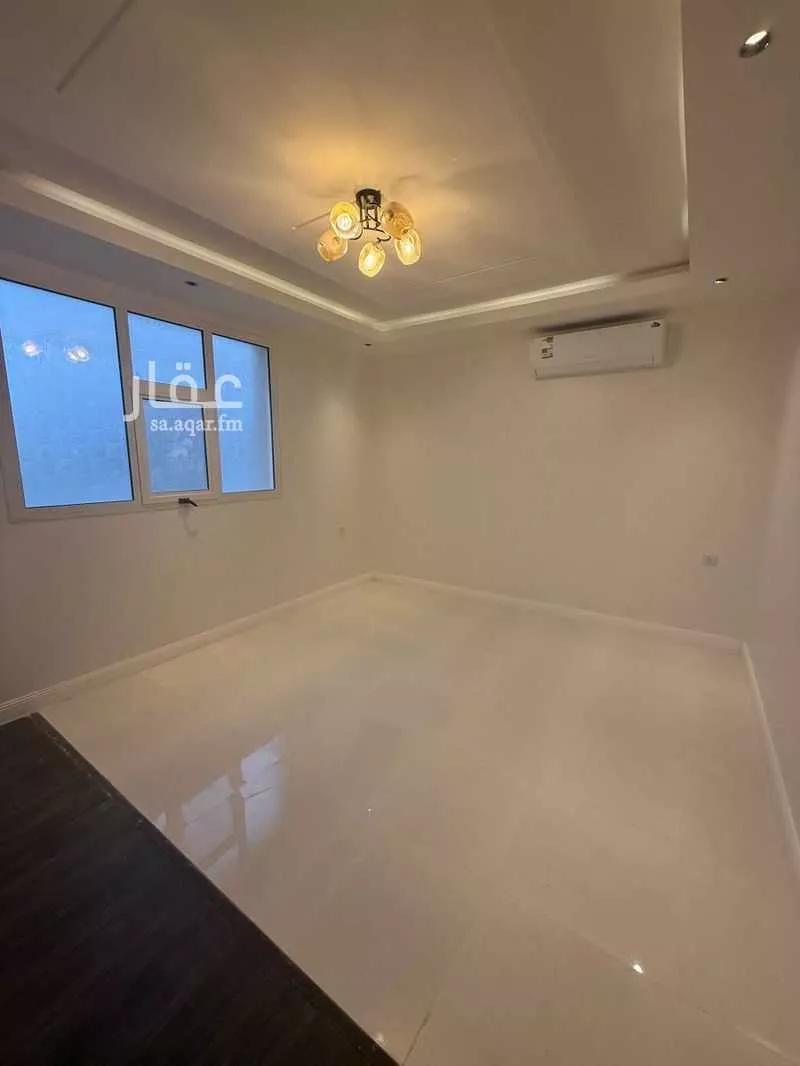 شقة للإيجار في شارع علي الهندي, حي القيروان, مدينة الرياض, منطقة الرياض 1 صورة