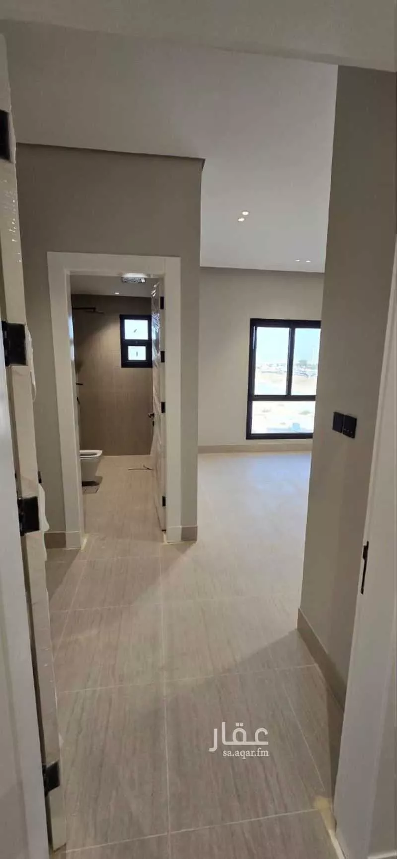 شقة للإيجار في شارع الرشاد, حي الرمال, مدينة الرياض, منطقة الرياض 1 صورة