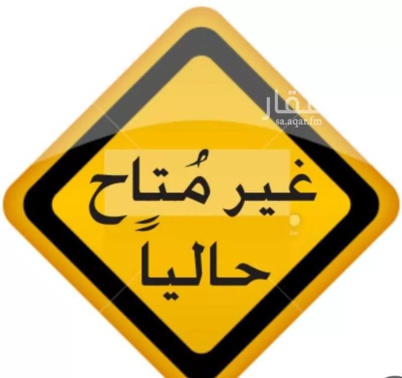 شقة للإيجار في شارع محمد بن احمد النيقر, حي شوران, مدينة المدينه المنوره, منطقة المدينة المنورة 1 صورة