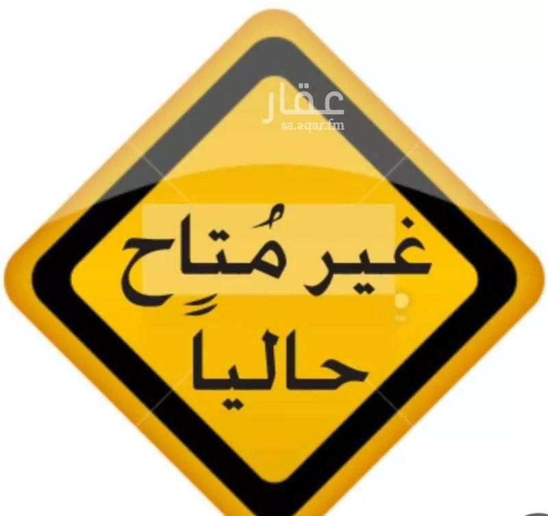 شقة للإيجار في شارع محمد بن احمد النيقر, حي شوران, مدينة المدينه المنوره, منطقة المدينة المنورة 1 صورة