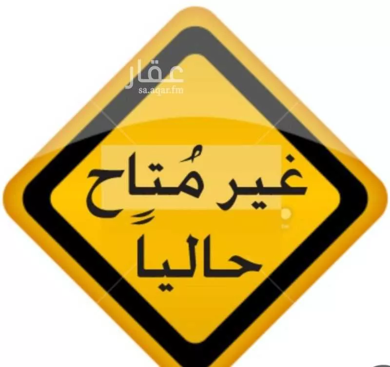 شقة للإيجار في شارع محمد بن احمد النيقر, حي شوران, مدينة المدينه المنوره, منطقة المدينة المنورة 1 صورة