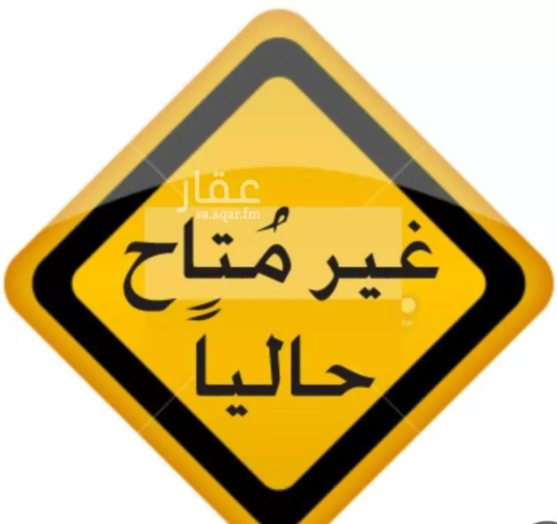 شقة للإيجار في شارع محمد بن احمد النيقر, حي شوران, مدينة المدينه المنوره, منطقة المدينة المنورة 1 صورة