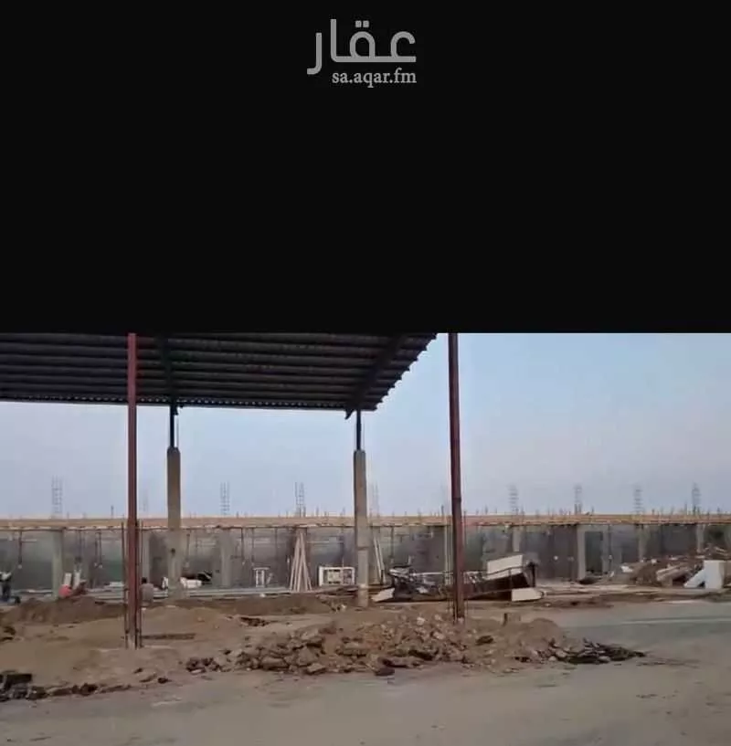 محل للإيجار في شارع طريق الأمير سلطان بن عبد العزيز, حي الروضة, مدينة جازان, منطقة جازان 1 صورة