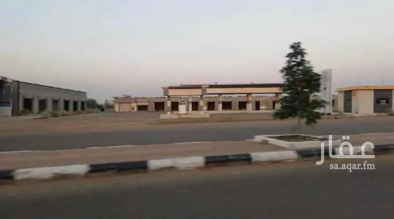 محل للإيجار في شارع الواصلى, جازان 1 صورة