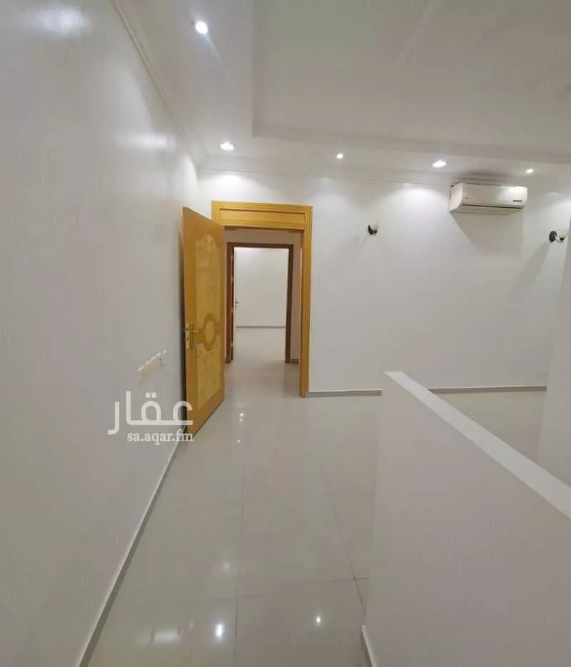 دور للإيجار في شارع النفل, حي الروابي, مدينة الرياض, منطقة الرياض 1 صورة