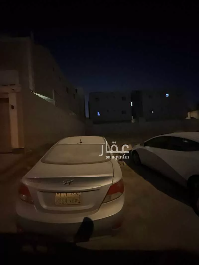 أرض للبيع في شارع عبدالله الزمار, حي العارض, مدينة الرياض, منطقة الرياض 1 صورة