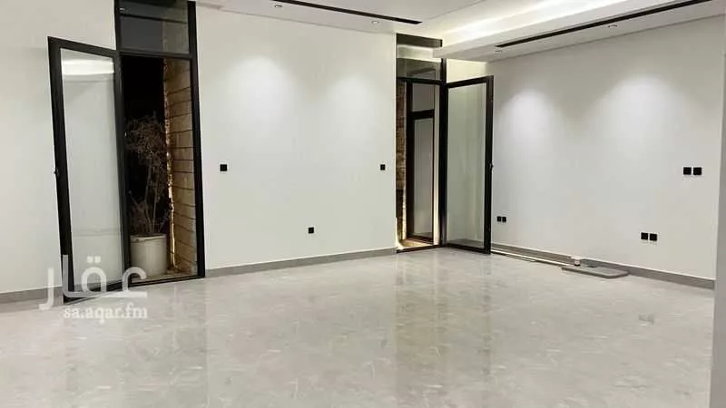شقة للإيجار في شارع وادي العمارية, حي حطين, مدينة الرياض, منطقة الرياض 1 صورة