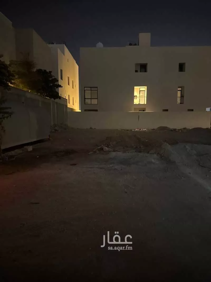 أرض للبيع في شارع عبدالله حدادي, حي العارض, مدينة الرياض, منطقة الرياض 1 صورة