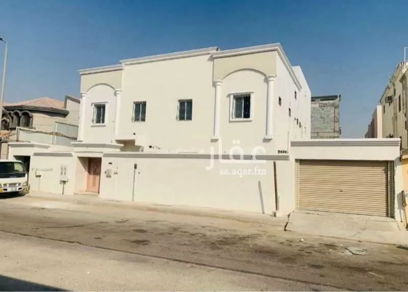 عمارة للبيع في شارع معقل بن مقرن, حي أحد, مدينة الدمام, المنطقة الشرقية 1 صورة