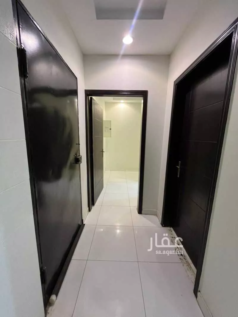 شقة للبيع في شارع سليم بن قيس, حي طويق, مدينة الرياض, منطقة الرياض 1 صورة