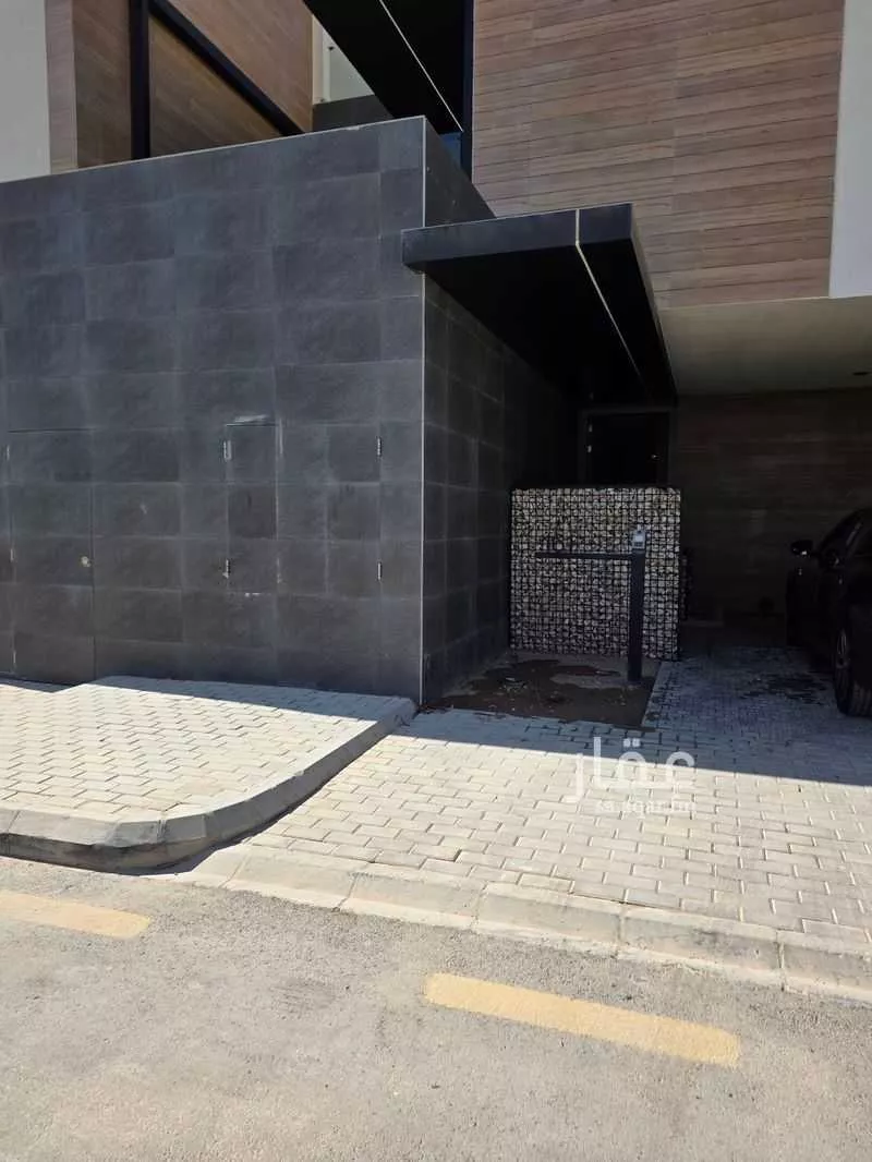 فيلا للبيع في شارع اسماعيل الازهري ، حي المونسية ، الرياض ، منطقة الرياض 1 صورة