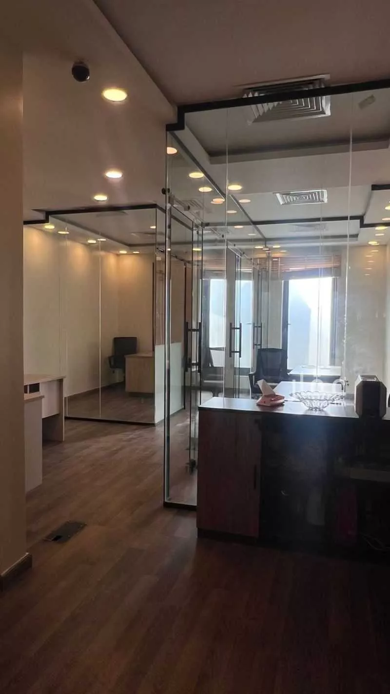 محل للبيع في شارع الملك عبدالعزيز ابن عبدالرحمن سعود الفرعي, حي المصيف, مدينة الرياض, منطقة الرياض 1 صورة