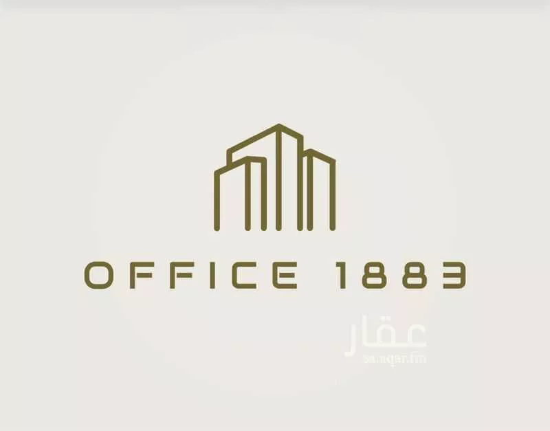 أرض للبيع في شارع علي بن أبي البقاء, حي أبحر الشمالية, مدينة جدة, منطقة مكة المكرمة 1 صورة