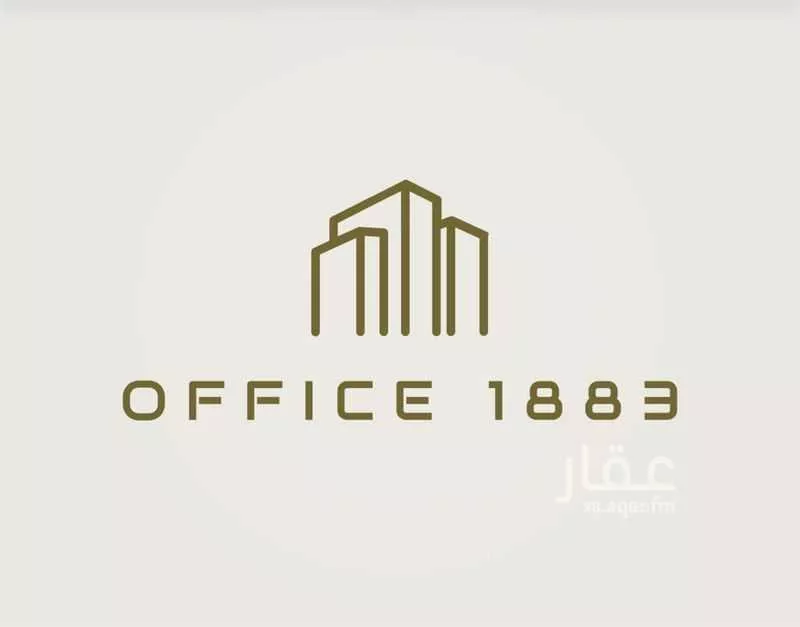 أرض للإيجار في شارع طريق الملك عبدالعزيز فرعي, حي المحمدية, مدينة جدة, منطقة مكة المكرمة 1 صورة