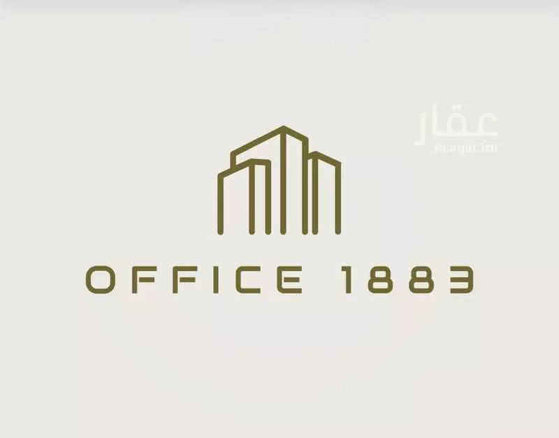أرض للإيجار في شارع شارع الأمير عبد المجيد, حي الشراع, مدينة جدة, منطقة مكة المكرمة 1 صورة