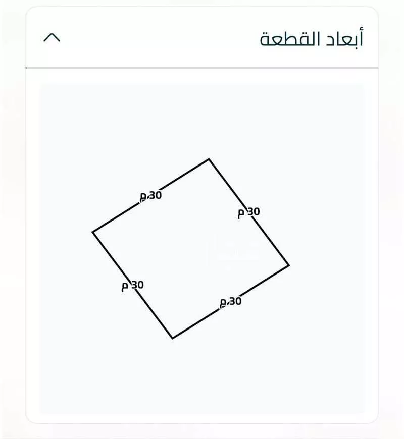 أرض للإيجار في شارع السيل الكبير, حي المهدية, مدينة الرياض, منطقة الرياض 1 صورة