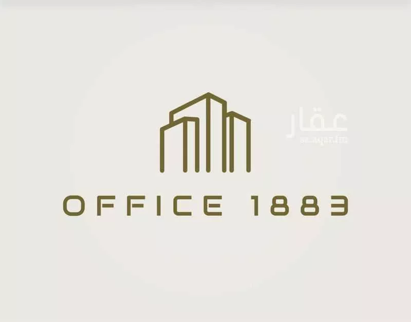 أرض للإيجار في شارع الامير نايف ابن عبدالعزيز, حي الشراع, مدينة جدة, منطقة مكة المكرمة 1 صورة