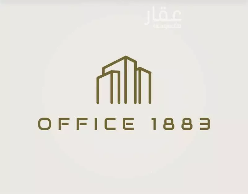 أرض للإيجار في شارع طريق الملك عبدالعزيز, حي أبحر الجنوبية, مدينة جدة, منطقة مكة المكرمة 1 صورة