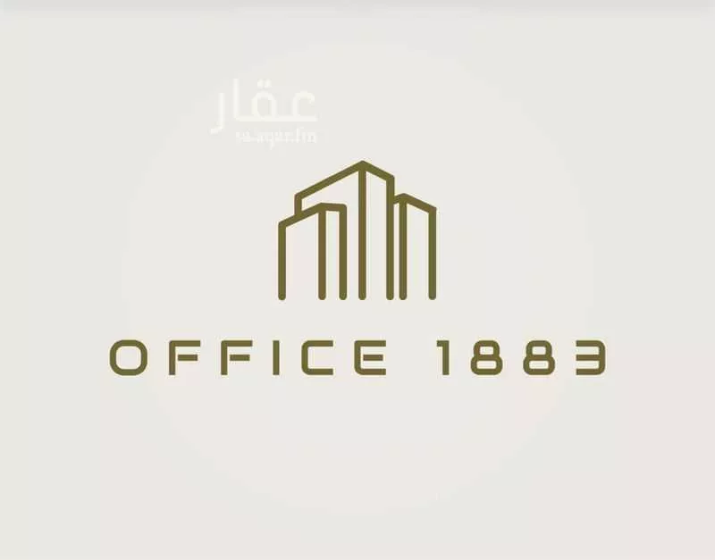 فيلا للإيجار في شارع رقم 231, حي الياسمين, مدينة الرياض, منطقة الرياض 1 صورة