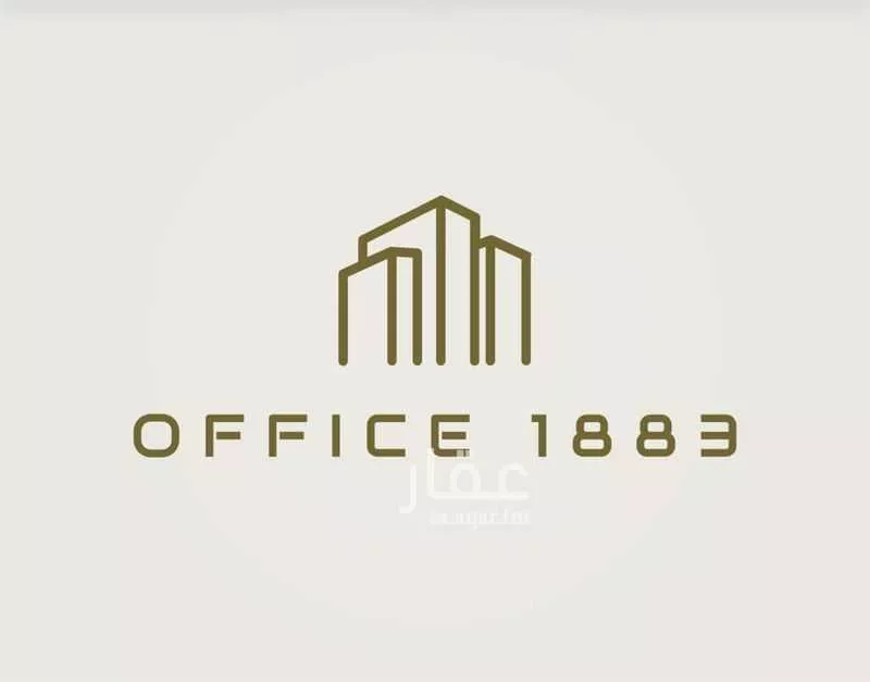 محل للإيجار في شارع المضحاة, حي ظهرة لبن, مدينة الرياض, منطقة الرياض 1 صورة