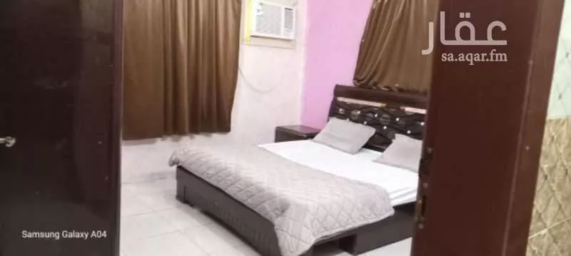 شقة مفروشة للحجز في شارع سلم بن زياد ، محايل عسير ، محايل 1 صورة