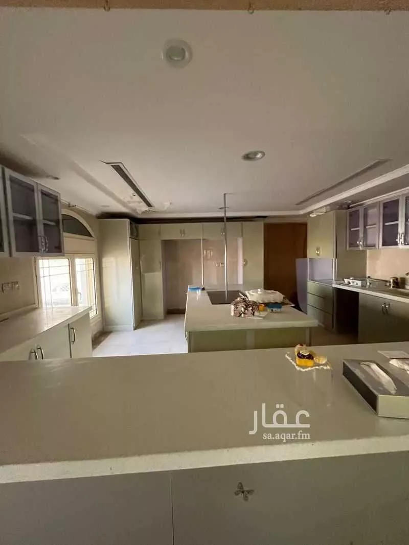 فيلا للبيع في شارع قيس ابن الحصين, حي وادي مهزور, مدينة المدينه المنوره, منطقة المدينة المنورة 1 صورة