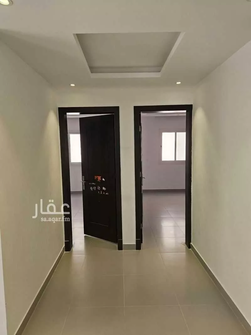 فيلا للإيجار في شارع عبد العزيز بن بشر, حي الشراع, مدينة جدة, منطقة مكة المكرمة 1 صورة
