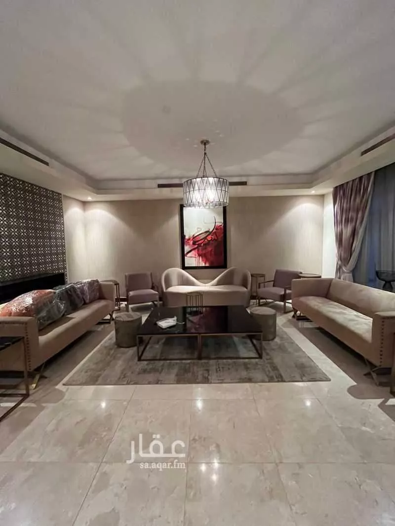 فيلا للبيع في خالد بن المغيره ، حي المحمدية ، جدة ، جدة 1 صورة