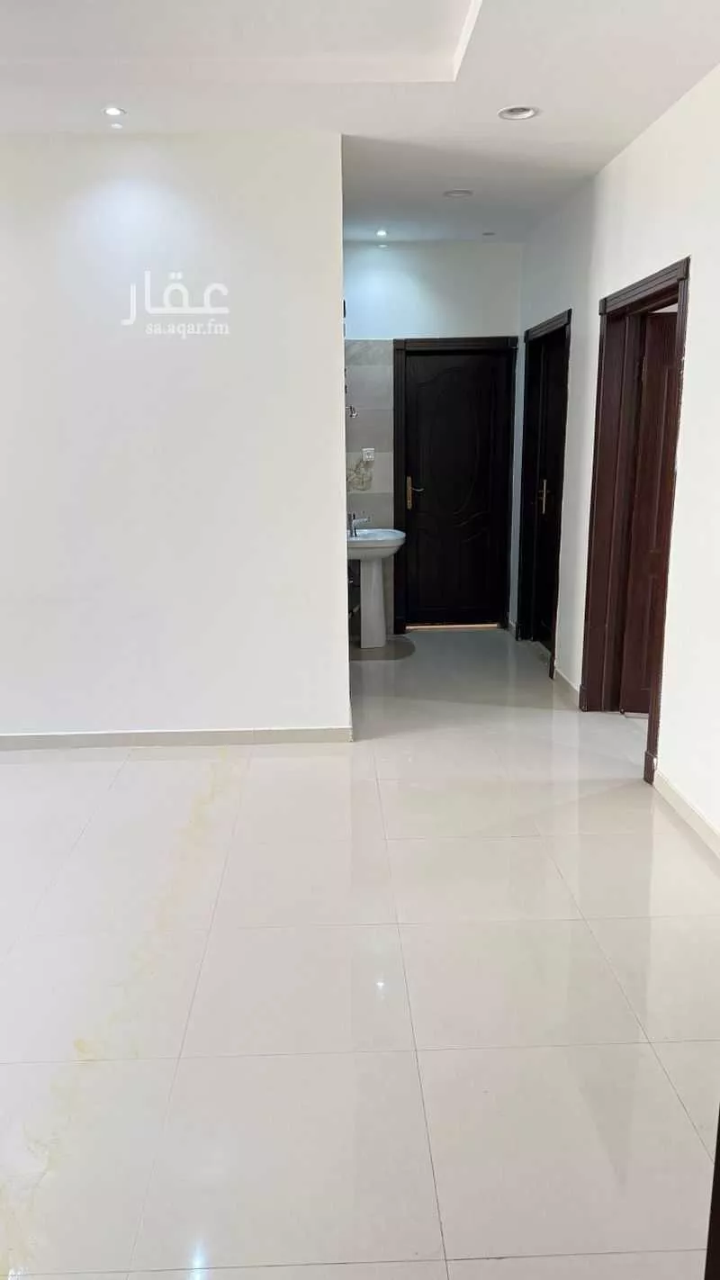 شقة للإيجار في شارع إبراهيم بن محمد الباجوري, حي طويق, مدينة الرياض, منطقة الرياض 1 صورة