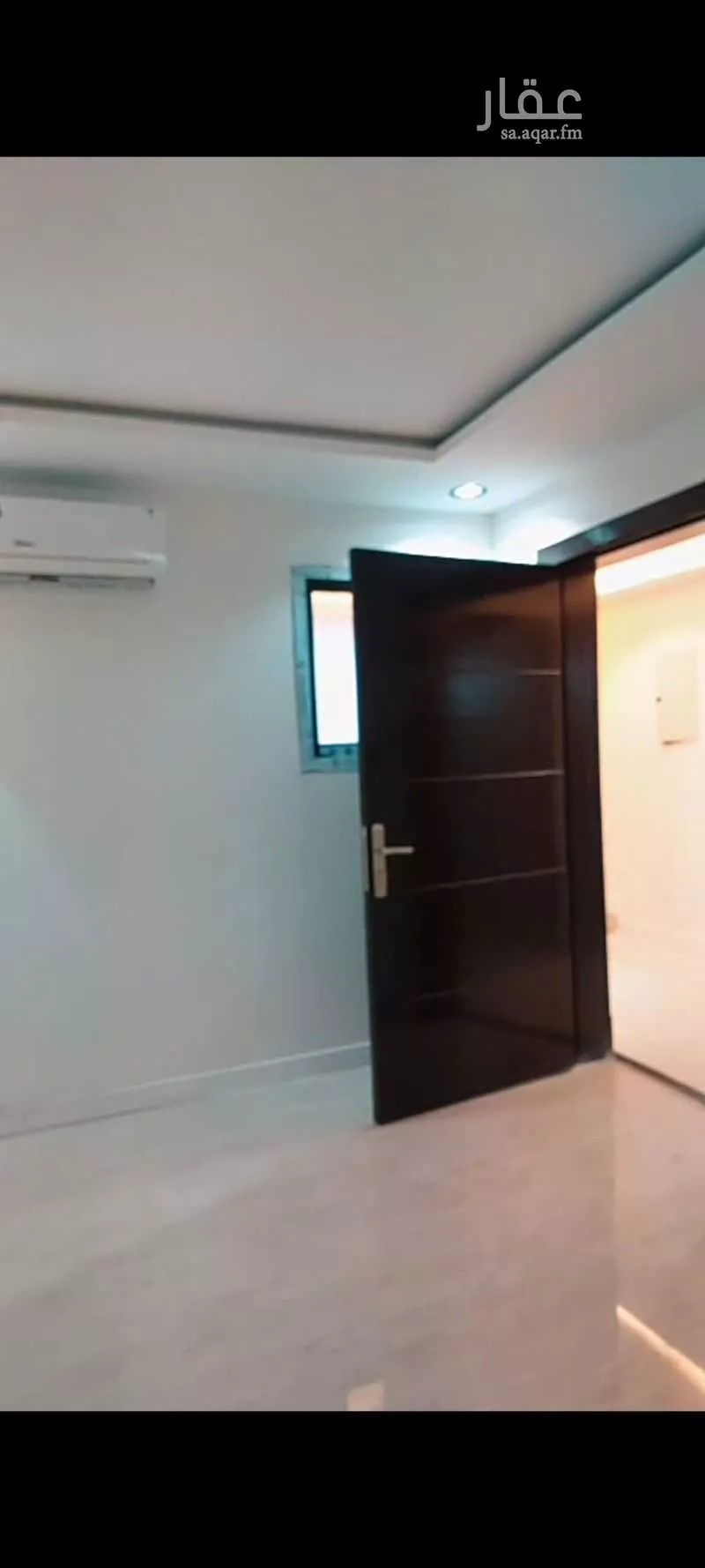شقة للإيجار في شارع السندس, حي النسيم الشرقي, مدينة الرياض, منطقة الرياض 1 صورة