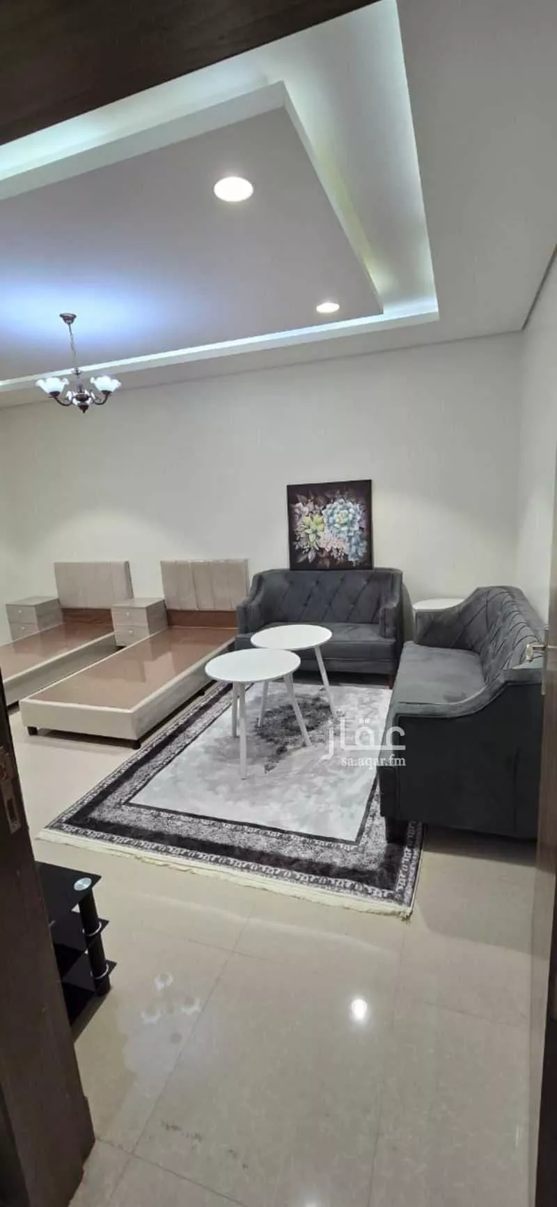 شقة للإيجار في شارع السندس, حي النسيم الشرقي, مدينة الرياض, منطقة الرياض 1 صورة
